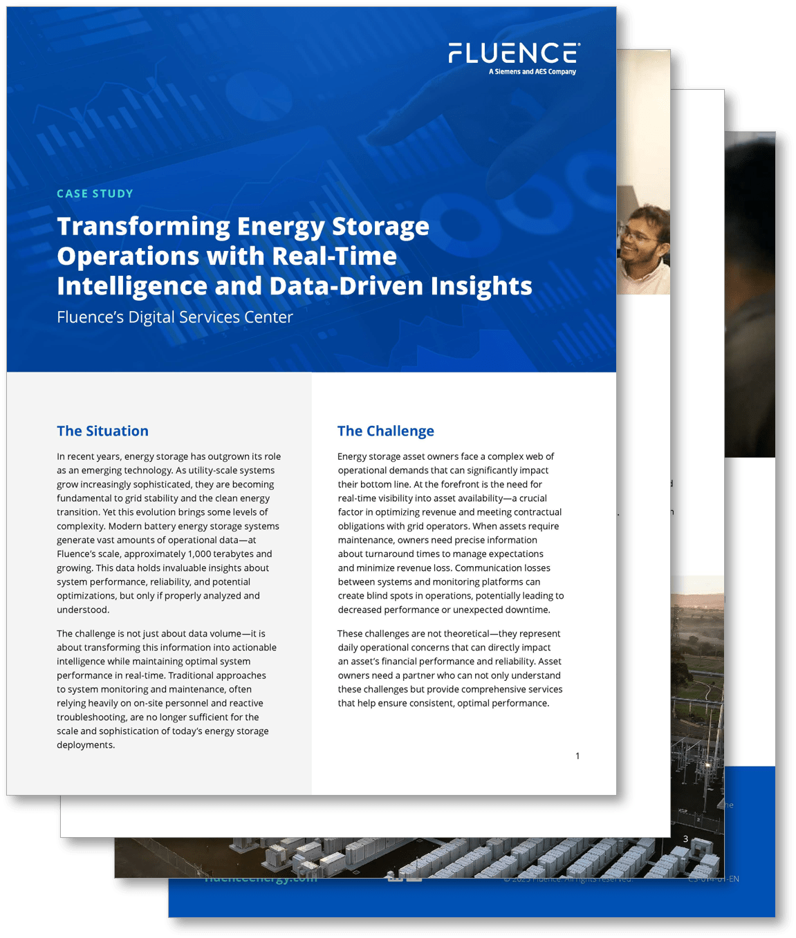 Case Study Dialoneservices Britainn Digital - Ocean Wallpapers - Artistic HD Collection